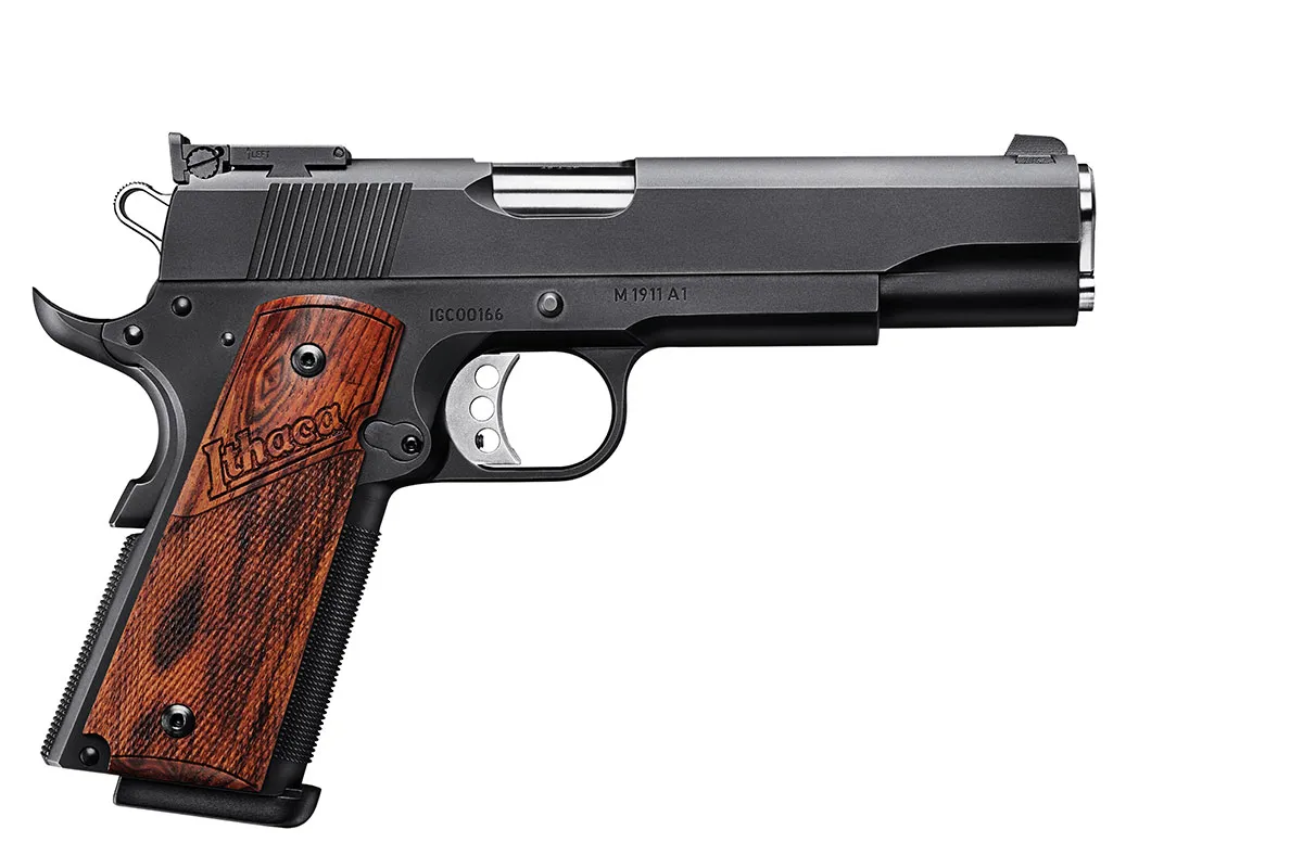 1911_Black-L-White