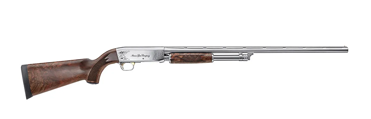 L-Hard-Chrome-28g-W