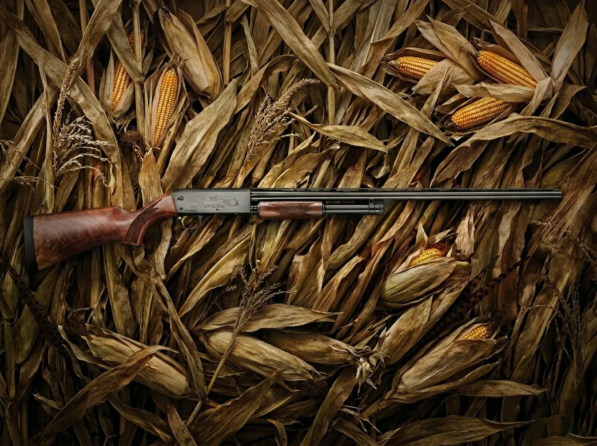 Model 37® 28 Gauge