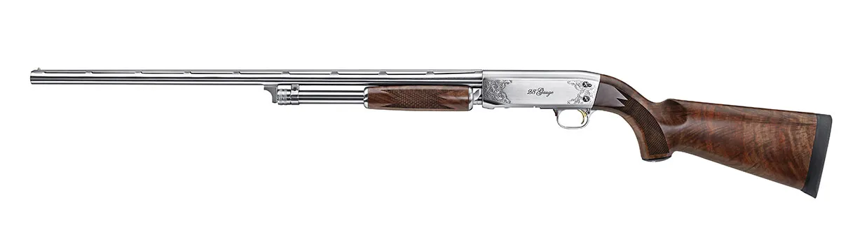 R-Hard-Chrome-28g-W